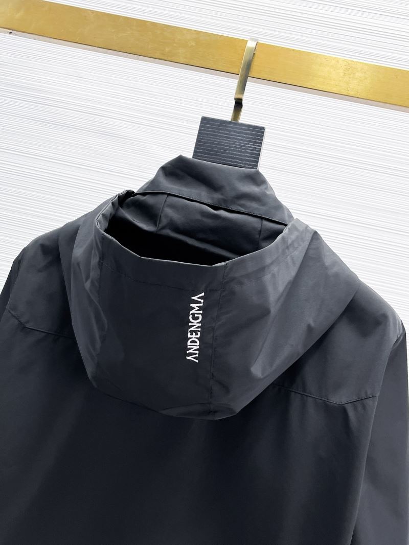 Arcteryx Outwear